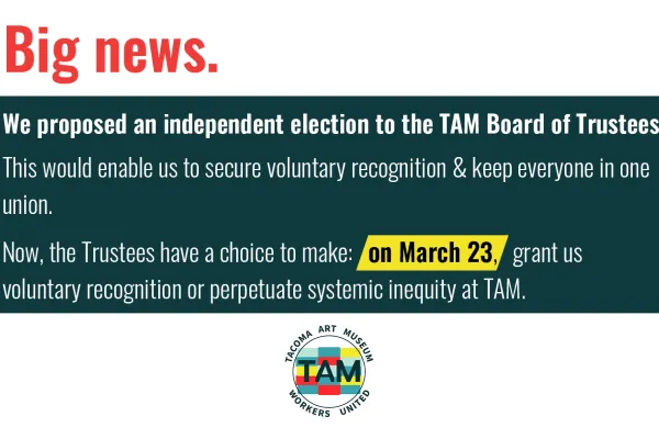 tam_election_announcement_graphic_-_uh_preview.png