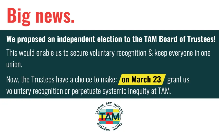 tam_election_announcement_graphic_-_uh_preview.png