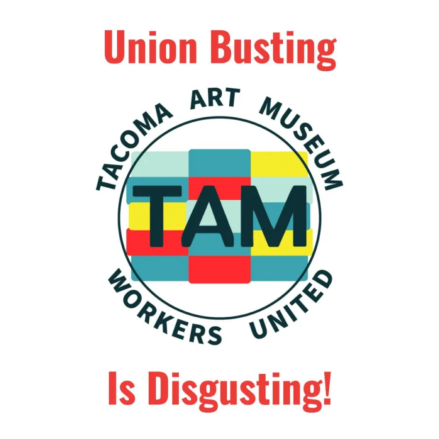 union_busting.jpg