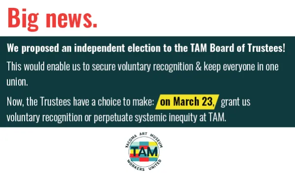 tam_election_announcement_graphic_-_uh_preview_-_sm.png